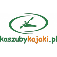 Kaszuby Kajaki - spływy kajakowe Kaszuby, Modrzejewo
