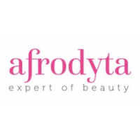 Salon kosmetyczny Afrodyta Expert of Beauty, Warszawa