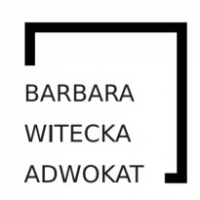Kancelaria Adwokacka Barbara Witecka, Kraków