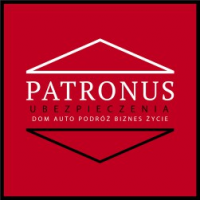 PATRONUS Ubezpieczenia - Agent Ubezpieczeniowy, Sopot