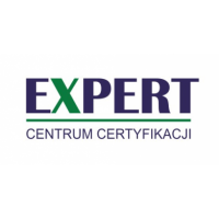 Centrum Certyfikacji EXPERT, Warszawa