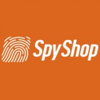 Spy Shop Sp. z o.o., Wrocław