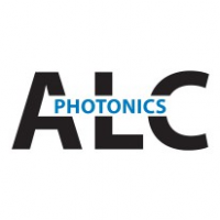 ALC Photonics sp. z o.o., Grodzisk Mazowiecki