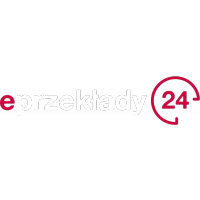 ePrzekłady24, Toruń