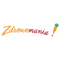 ZDROWOMANIA.PL - internetowy sklep ekologiczny w Lublinie, Lublin