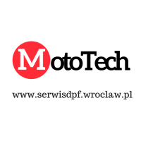 MotoTech, Wrocław