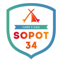 Sopot 34, Sopot
