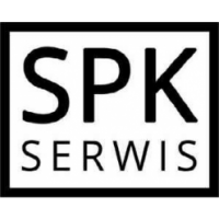 SPK Serwis - naprawa pralek, zmywarek, serwis AGD. Outlet AGD, Poznań