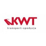 KWT Sp. z o.o., Środa Śląska, Logo