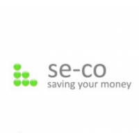 SE-CO saving your money, Piotrków Trybunalski