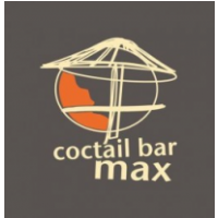 Coctail Bar Max, Jastrzębia Góra