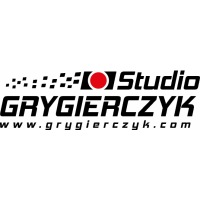 Studio Grygierczyk - Fotografia, Gostyń