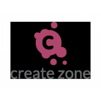 Create-Zone, Katowice
