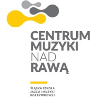 Centrum Muzyki nad Rawą - Szkoła Muzyczna, Katowice