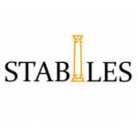 Stabiles Sp. z o. o., Warszawa, Logo