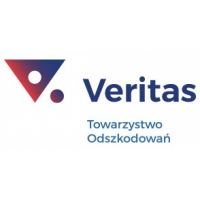 Towarzystwo Odszkodowań Veritas, Częstochowa