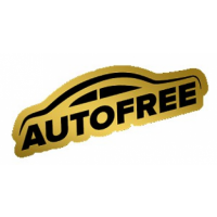 AutoFree Wypożyczalnia samochodów, Chełm