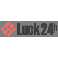 Luck 24h, Warszawa