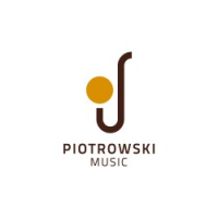 Piotrowski Music, Bydgoszcz