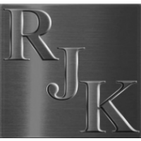 RJK Robert Korsak, Warszawa