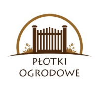 plotkiogrodowe.pl, Gdańsk