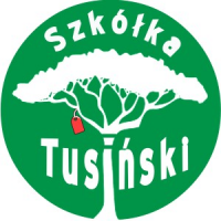 Gospodarstwo Szkółkarskie Tusiński Tomasz, Końskowola