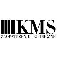 Grupa KMS Sp. z o.o. Sp. k., Wrocław
