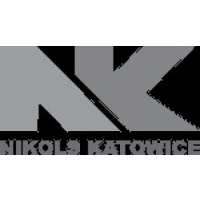 Nikols-Katowice Sp. J. I.Dworniak, K. Dworniak, Katowice