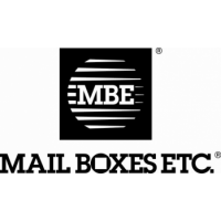 Mail Boxes Etc. Piaseczno, Piaseczno