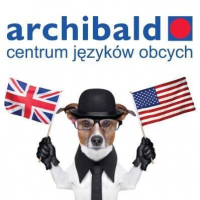Archibald Sp. z o.o., Warszawa