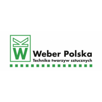 Weber Polska Sp. z o.o., Goleniów