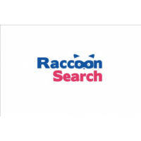 Raccoon Search Sp. z o. o., Warszawa