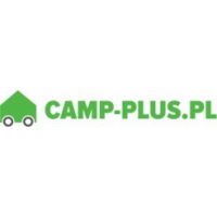 Camp - Plus, Otrębusy