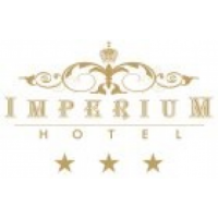 Hotel Imperium, Świlcza