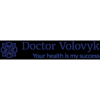 Volovyk Clinic Sp. Z o.o., Warszawa