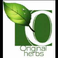 Original Herbs co, Al fayoum