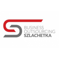 Business Outsourcing Beata Szlachetka, Poznań