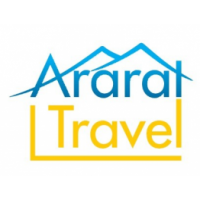 Ararat Travel sp z o.o., Łódź