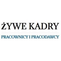 Zywe Kadry, Warszawa