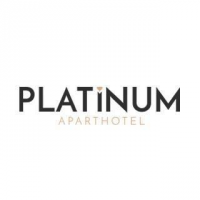 Aparthotel Platinum, Szczecin
