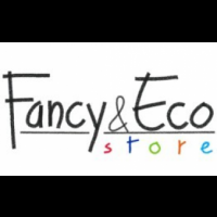 Fancy&Eco Store, Warszawa