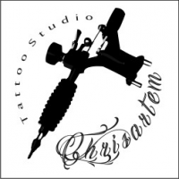 Chrisartem -Studio Tatuażu, Usuwanie Tatuaży, Malbork