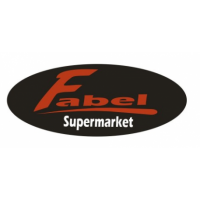 Supermarket Fabel, Parczew