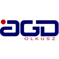 Firma Handlowa AGD Olkusz s.c., Olkusz
