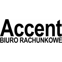Biuro rachunkowe Accent, Rzeszów