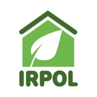IRPOL SC Ireneusz Gospodarczyk, Dominik Gospodarczyk, Lesiów IRPOL SC Ireneusz Gospodarczyk, Dominik Gospodarczyk, Lesiów