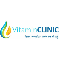 Vitamin Clinic, Poznań