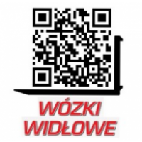 Wózki Widłowe Paweł Prędki, Tyczyn Wózki Widłowe Paweł Prędki, Tyczyn