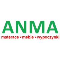 ANMA Materace, Rzeszów