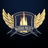 Warrior Project Consulting, Warszawa